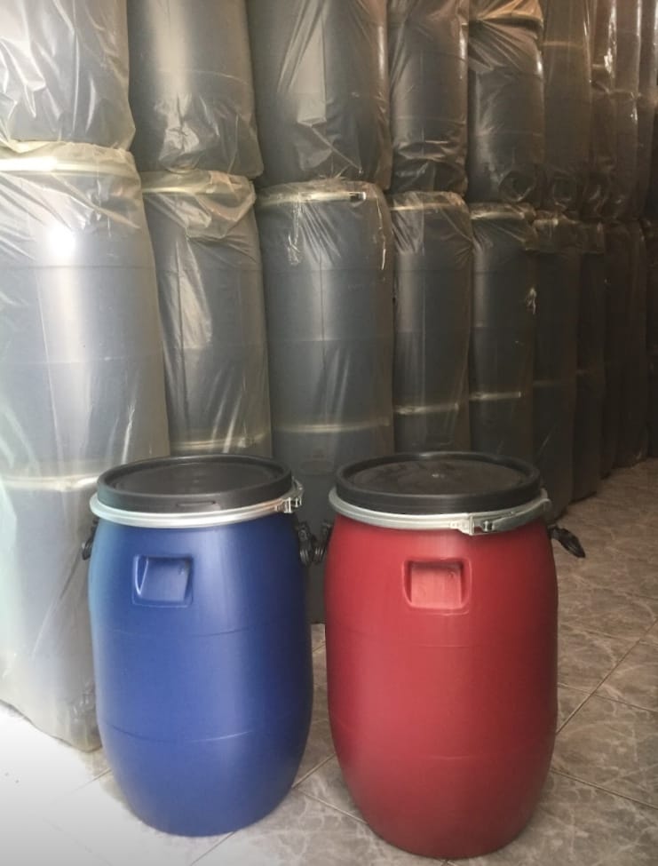 b26.jpg - İstanbul Bidon